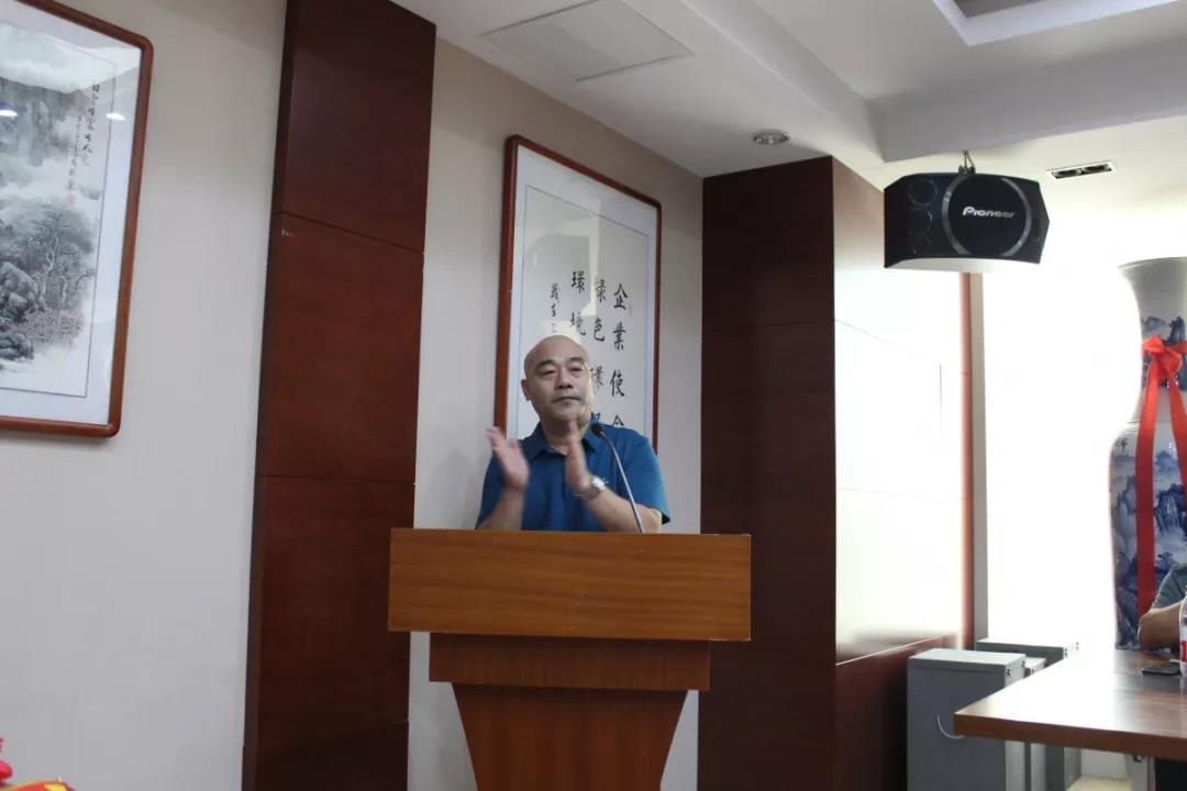 微信圖片_20190919155459.jpg