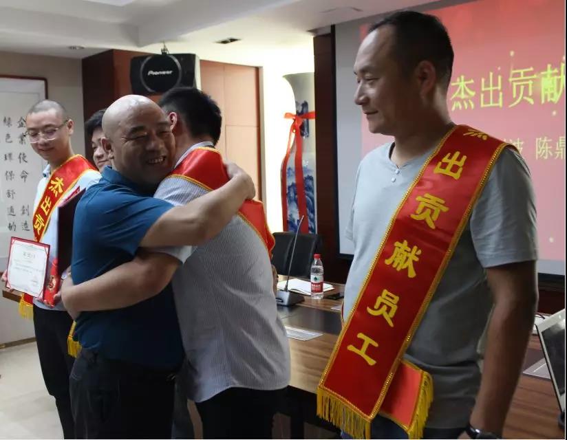 微信圖片_20190919155504.jpg