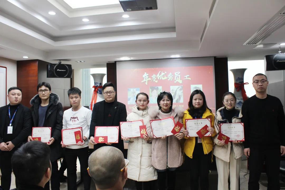 微信圖片222.jpg