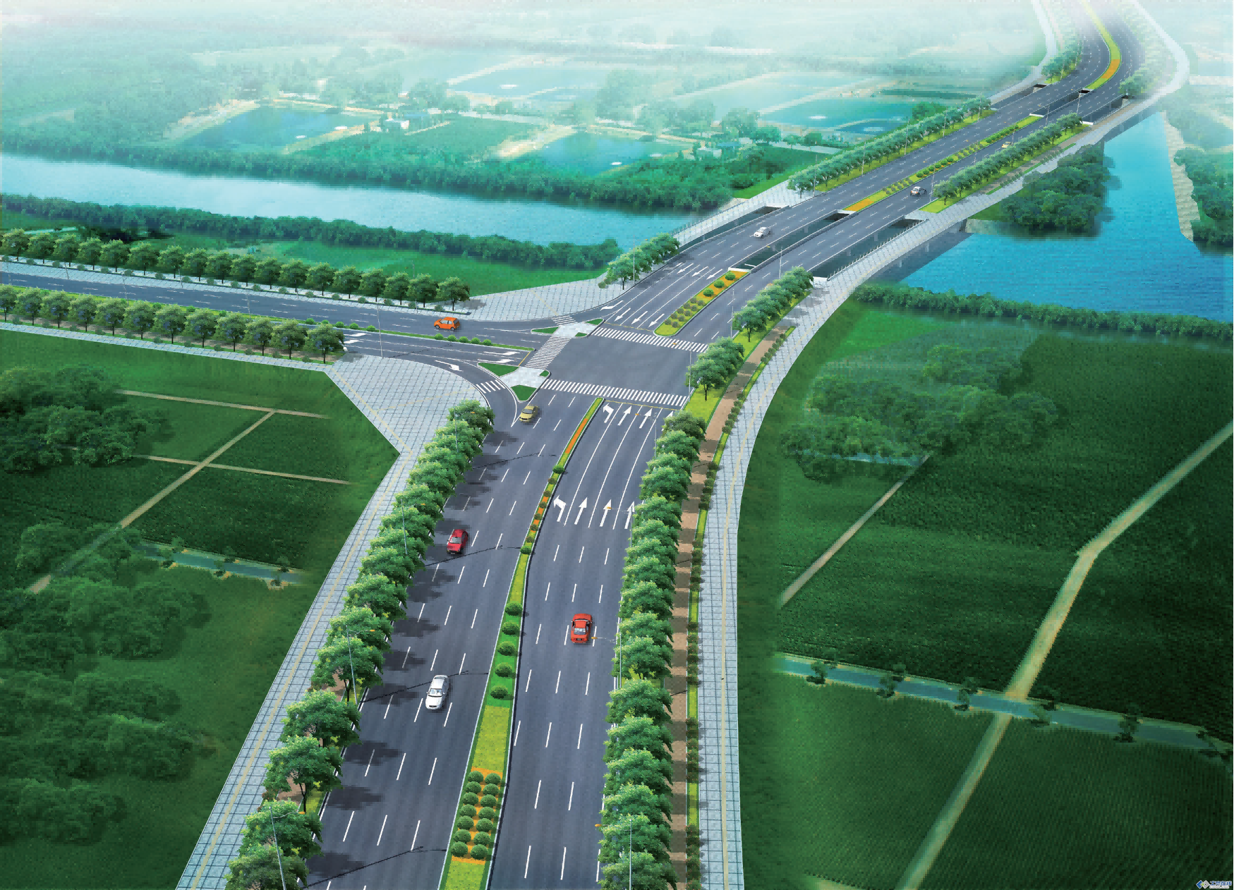 圖片(1).png