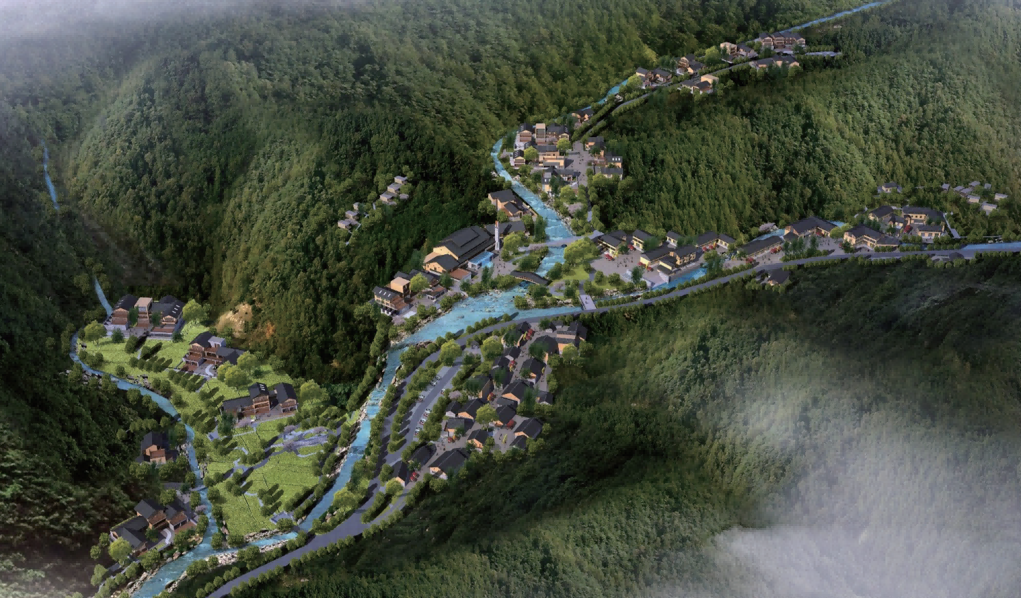 圖片(1).png